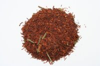 Earl Grey