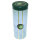 Teedose Garden lang rund Ø 65 x 170 mm