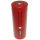 Teedose red sun lang rund Ø 65 x 170 mm