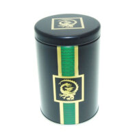 Tee Dragon klein rund Ø 60 x 102 mm
