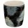 Kim Haskins porcelain cat mug 300ml