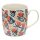 Protea Blume Pick of the Bunch Tasse aus Porzellan 300ml