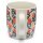 Protea Blume Pick of the Bunch Tasse aus Porzellan 300ml