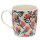 Protea Blume Pick of the Bunch Tasse aus Porzellan 300ml