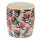 Protea Blume Pick of the Bunch Tasse aus Porzellan 300ml