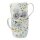 Julie Dodsworth Tassen aus Porzellan 2er Set 300ml