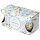 Julie Dodsworth Tassen aus Porzellan 2er Set 300ml
