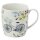 Julie Dodsworth Tassen aus Porzellan 2er Set 300ml
