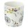 Julie Dodsworth Tassen aus Porzellan 2er Set 300ml