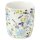 Julie Dodsworth Tassen aus Porzellan 2er Set 300ml