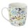 Julie Dodsworth Tassen aus Porzellan 2er Set 300ml