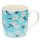 Daisy Lane Gänseblümchen Pick of the Bunch Tasse aus Porzellan 300ml