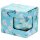 Daisy Lane Gänseblümchen Pick of the Bunch Tasse aus Porzellan 300ml