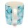 Daisy Lane Gänseblümchen Pick of the Bunch Tasse aus Porzellan 300ml