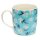Daisy Lane Gänseblümchen Pick of the Bunch Tasse aus Porzellan 300ml