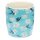 Daisy Lane Gänseblümchen Pick of the Bunch Tasse aus Porzellan 300ml