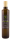 THERAPNI Native Organic Extra Virgin Olive Oil, filtered, 500ml bottle.
