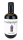 Gianni Calogiuri Natives Olivenöl extra 500ml