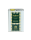Raffaele Native Organic Extra Virgin Olive Oil 3L Canister