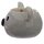 Adoramals Koala bear head shaped cup made of dolomite ceramic.