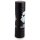 The Original Stormtrooper wiederverwendbare Thermo Isolier- Edestahl Trinkflasche mit Digital Thermometer 450ml