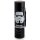 The Original Stormtrooper wiederverwendbare Thermo Isolier- Edestahl Trinkflasche mit Digital Thermometer 450ml