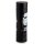 The Original Stormtrooper wiederverwendbare Thermo Isolier- Edestahl Trinkflasche mit Digital Thermometer 450ml