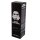 The Original Stormtrooper wiederverwendbare Thermo Isolier- Edestahl Trinkflasche mit Digital Thermometer 450ml