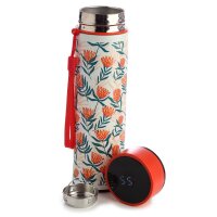 Pick of the Bunch wiederverwendbare Thermo Isolier-...