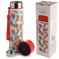 Pick of the Bunch wiederverwendbare Thermo Isolier-...