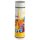 Yellow Submarine wiederverwendbare Thermo Isolier- Edestahl Trinkflasche mit Digital Thermometer 450ml