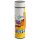 Yellow Submarine wiederverwendbare Thermo Isolier- Edestahl Trinkflasche mit Digital Thermometer 450ml