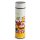 Yellow Submarine wiederverwendbare Thermo Isolier- Edestahl Trinkflasche mit Digital Thermometer 450ml