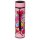 Sweet Teen Einhorn wiederverwendbare Thermo Isolier- Edestahl Trinkflasche mit Digital Thermometer 450ml