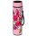 Sweet Teen Einhorn wiederverwendbare Thermo Isolier- Edestahl Trinkflasche mit Digital Thermometer 450ml