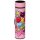 Sweet Teen Einhorn wiederverwendbare Thermo Isolier- Edestahl Trinkflasche mit Digital Thermometer 450ml