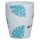 Affe Zooniverse Schwanz geformter Henkel Tasse aus Porzellan