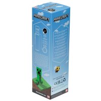 Minecraft Faces wiederverwendbare Thermo Isolier-...