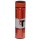 Minecraft TNT wiederverwendbare Thermo Isolier- Edestahl Trinkflasche mit Digital Thermometer 450ml