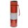 Minecraft TNT wiederverwendbare Thermo Isolier- Edestahl Trinkflasche mit Digital Thermometer 450ml