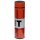 Minecraft TNT wiederverwendbare Thermo Isolier- Edestahl Trinkflasche mit Digital Thermometer 450ml
