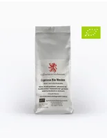 Espresso Bio Mexico 1Kg