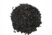 Bio Granatapfel Vanille