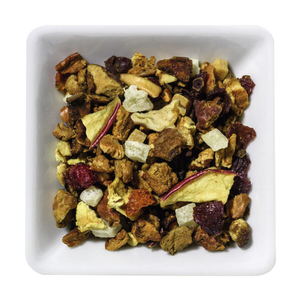 Bratapfel