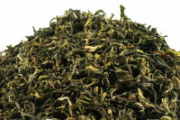 Darjeeling first flush SFTGFOPI Oaks Bio