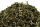 Darjeeling first flush SFTGFOPI Oaks Bio