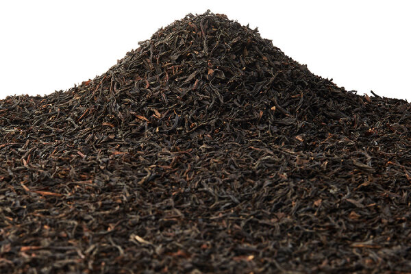 Bio  Mosambik OPI Monte Metilile