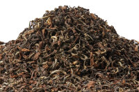 Nepal Jun Chiyabari SF handrolled Tips Bio