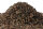 Nepal Jun Chiyabari SF handrolled Tips Bio