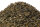 Nepal Green Guranse Bio